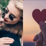 অভ্যাস নং 1 যা ভালবাসাকে বাঁচায়: দৃঢ় সম্পর্কের "গোপন" প্রকাশ অভ্যাস নং 1 যা ভালবাসাকে বাঁচায়: দৃঢ় সম্পর্কের “গোপন” প্রকাশ