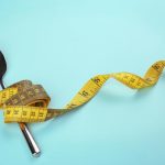 গ্রীষ্মে ওজন কমাতে আপনার ডায়েট থেকে এই 11টি খাবার বাদ