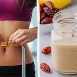 ওজেম্পিক স্টাইলে ট্রেন্ডি ওজন কমানোর পানীয় নিরাপদ কিনা উত্তর দিয়েছেন চিকিৎসকরা ওজেম্পিক স্টাইলে ট্রেন্ডি ওজন কমানোর পানীয় নিরাপদ কিনা উত্তর দিয়েছেন