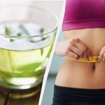 গ্রিন টি দিয়ে কি ওজন কমানো সম্ভব: একজন পুষ্টিবিদ একটি স্পষ্ট উত্তর দিয়েছেন গ্রিন টি দিয়ে কি ওজন কমানো সম্ভব: একজন পুষ্টিবিদ একটি