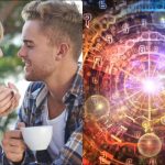 জন্ম মাস অনুসারে আদর্শ সঙ্গী: যার সাথে আপনি সুখী হবেন জন্ম মাস অনুসারে আদর্শ সঙ্গী: যার সাথে আপনি সুখী হবেন