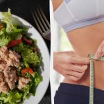 এটা কি সত্য যে টুনাতে পারদ রয়েছে: জনপ্রিয় টিনজাত খাবারের