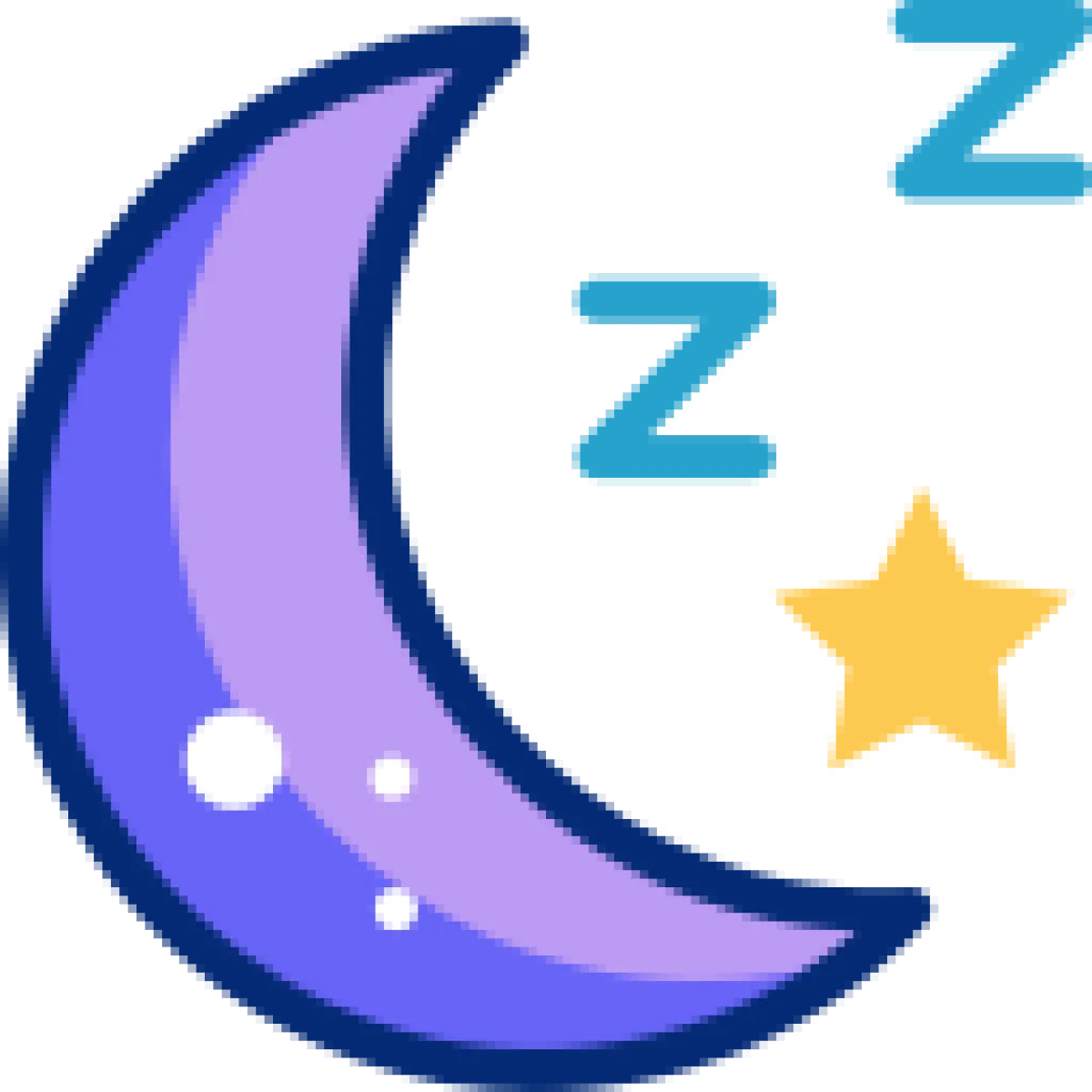 দৈনন্দিন জীবনের জন্য কার্যকর টিপস ও লাইকহ্যাক